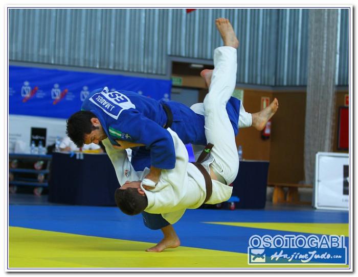 CEU 2011 100139
